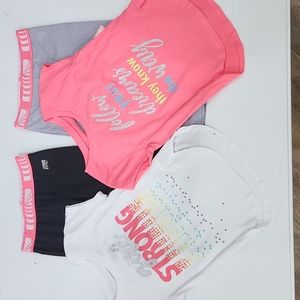 🆕️ Marika Mix-n-match